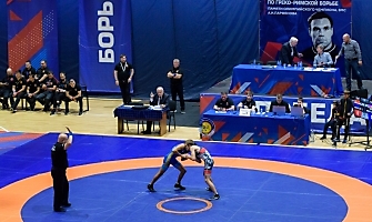 Всероссийский турнир памяти Анатолия Парфёнова-2022_20