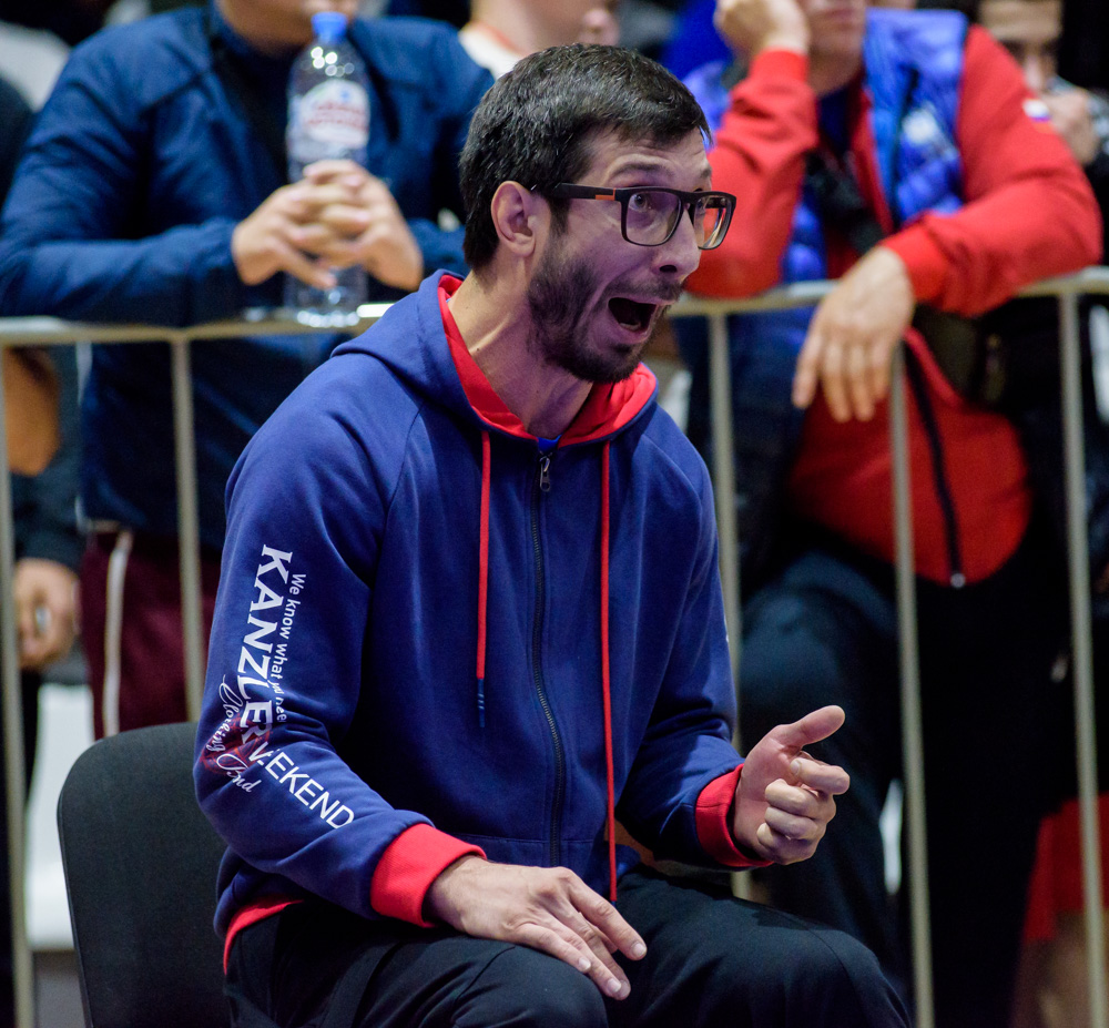 Всероссийский турнир памяти Анатолия Парфёнова-2022_23