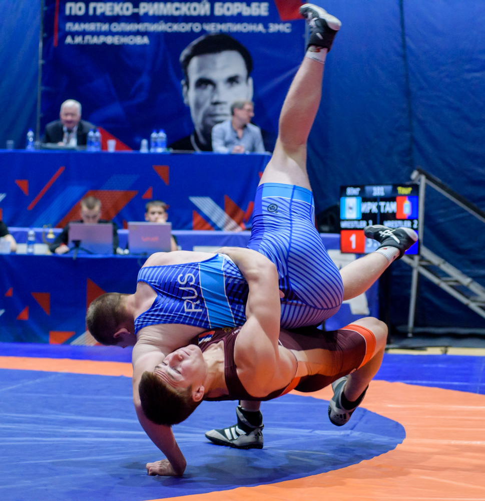 Всероссийский турнир памяти Анатолия Парфёнова-2022_24