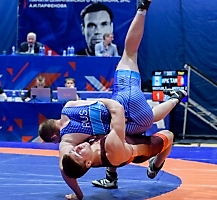 Всероссийский турнир памяти Анатолия Парфёнова-2022_24