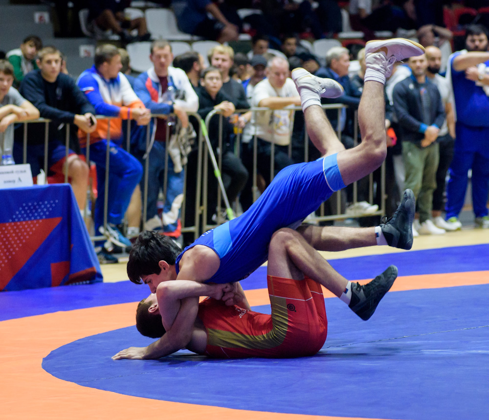 Всероссийский турнир памяти Анатолия Парфёнова-2022_25