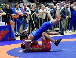 Всероссийский турнир памяти Анатолия Парфёнова-2022_25