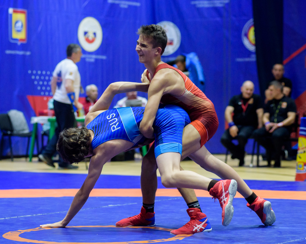 Всероссийский турнир памяти Анатолия Парфёнова-2022_26