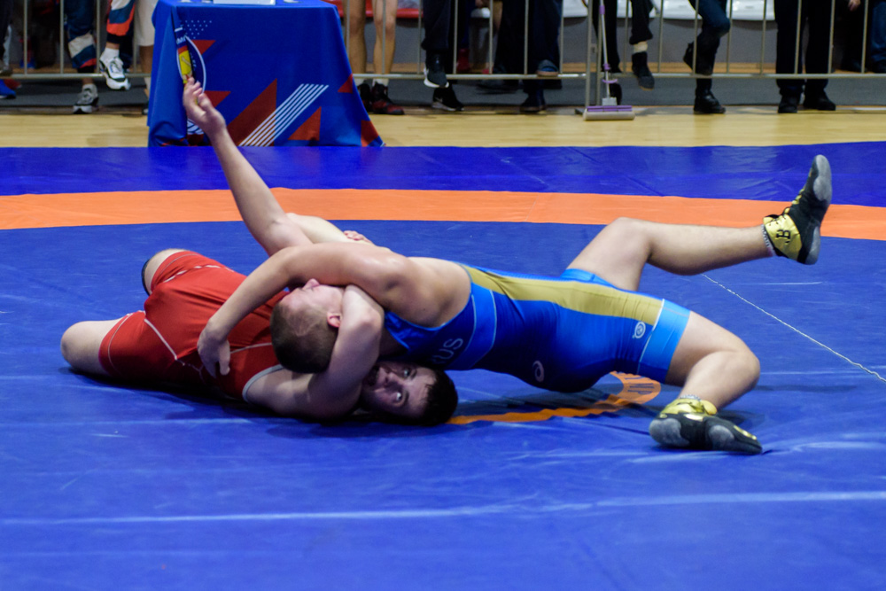 Всероссийский турнир памяти Анатолия Парфёнова-2022_27