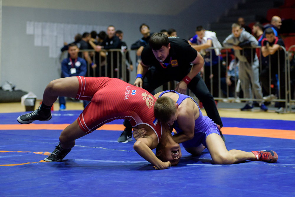 Всероссийский турнир памяти Анатолия Парфёнова-2022_28