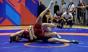 Всероссийский турнир памяти Анатолия Парфёнова-2022_29