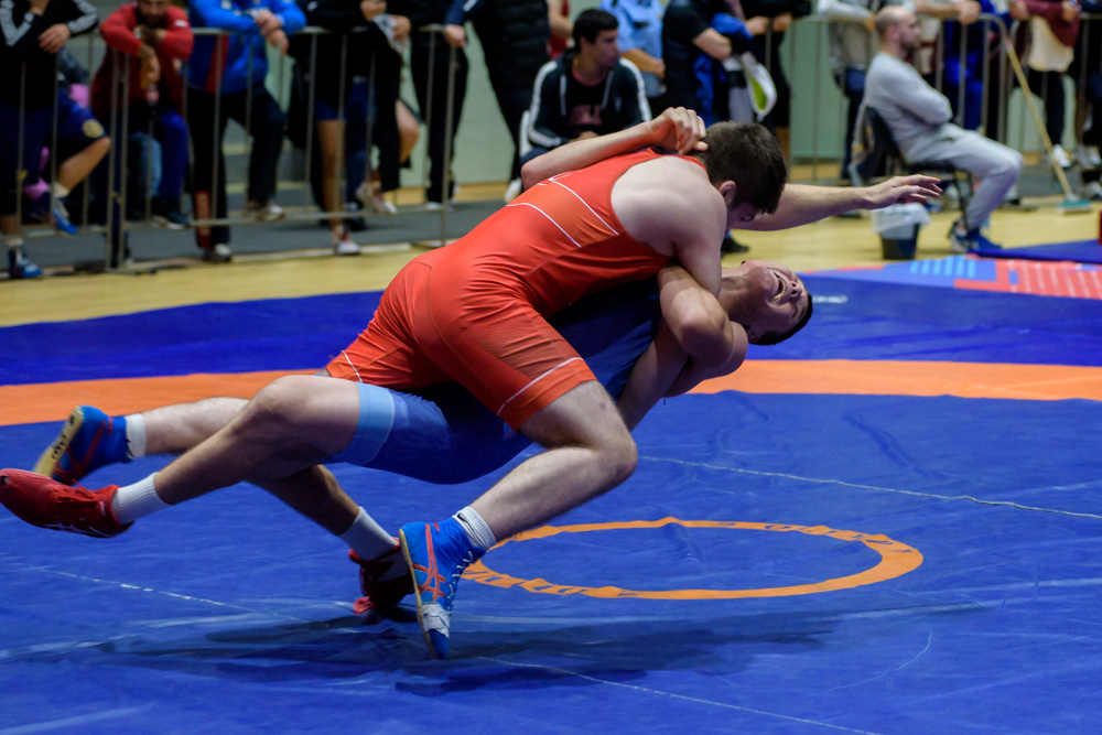 Всероссийский турнир памяти Анатолия Парфёнова-2022_30