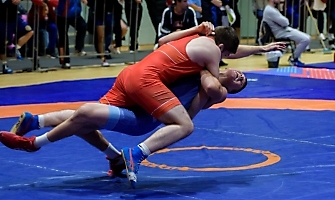 Всероссийский турнир памяти Анатолия Парфёнова-2022_30