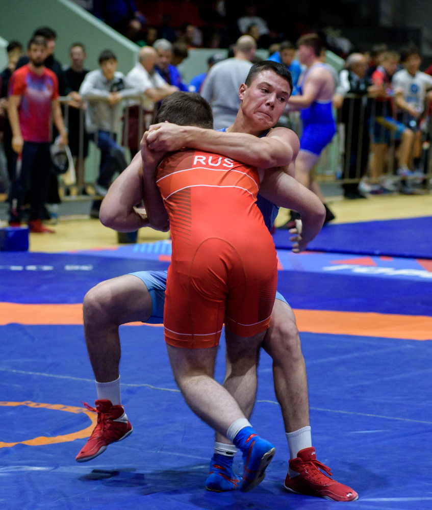 Всероссийский турнир памяти Анатолия Парфёнова-2022_31