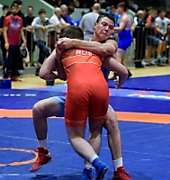 Всероссийский турнир памяти Анатолия Парфёнова-2022_31