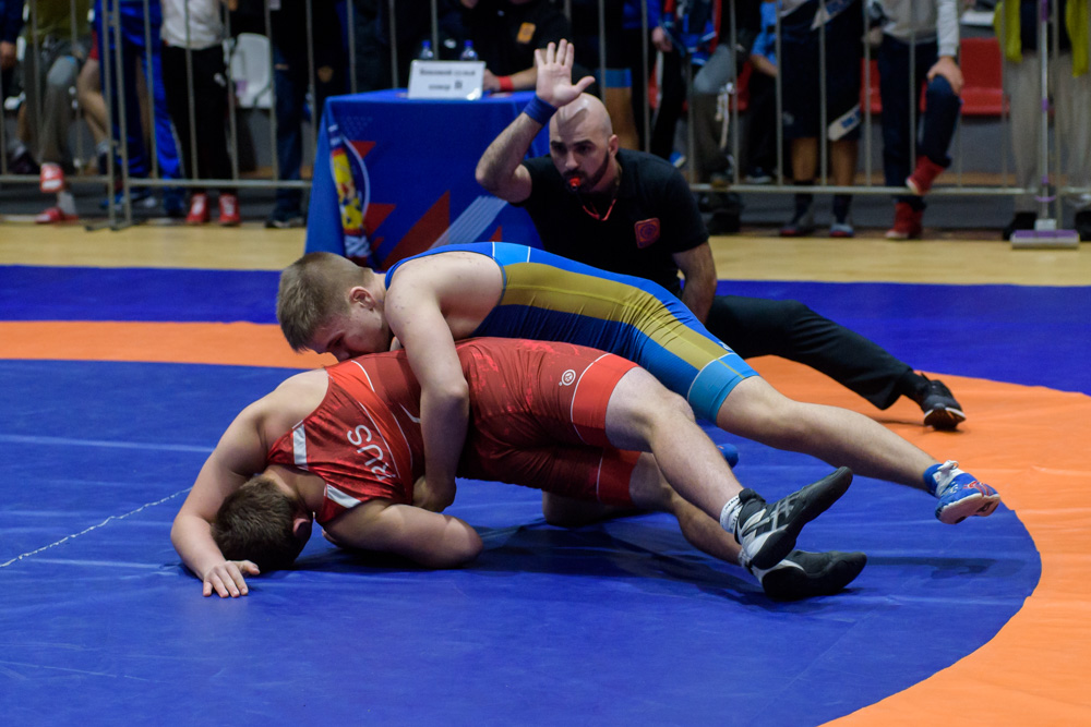 Всероссийский турнир памяти Анатолия Парфёнова-2022_32