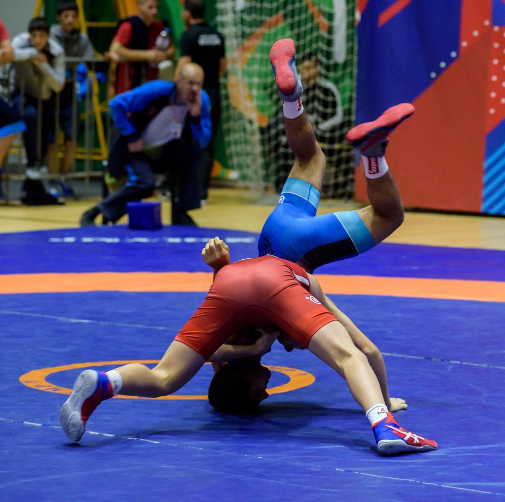 Всероссийский турнир памяти Анатолия Парфёнова-2022_33