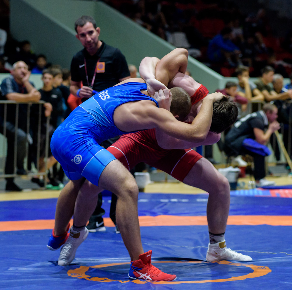 Всероссийский турнир памяти Анатолия Парфёнова-2022_35