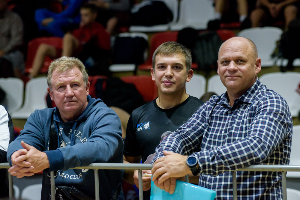 Всероссийский турнир памяти Анатолия Парфёнова-2022_36