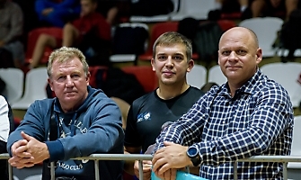 Всероссийский турнир памяти Анатолия Парфёнова-2022_36