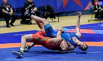 Всероссийский турнир памяти Анатолия Парфёнова-2022_37