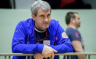 Всероссийский турнир памяти Анатолия Парфёнова-2022_40