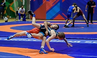 Всероссийский турнир памяти Анатолия Парфёнова-2022_42