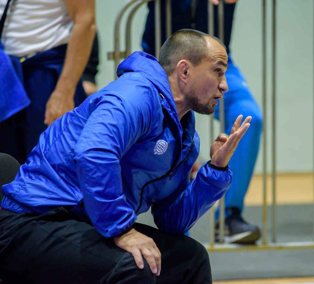 Всероссийский турнир памяти Анатолия Парфёнова-2022_43