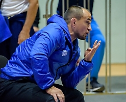 Всероссийский турнир памяти Анатолия Парфёнова-2022_43