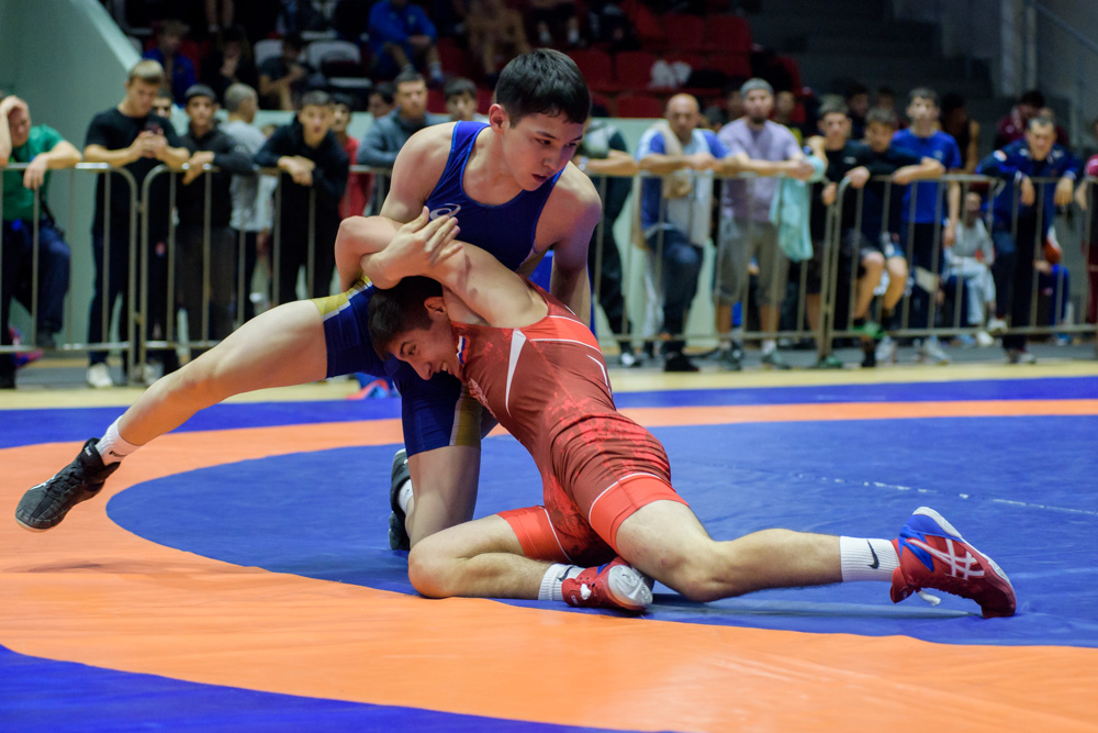 Всероссийский турнир памяти Анатолия Парфёнова-2022_46