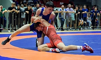 Всероссийский турнир памяти Анатолия Парфёнова-2022_46