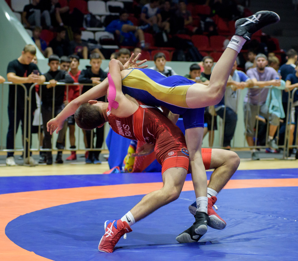 Всероссийский турнир памяти Анатолия Парфёнова-2022_47