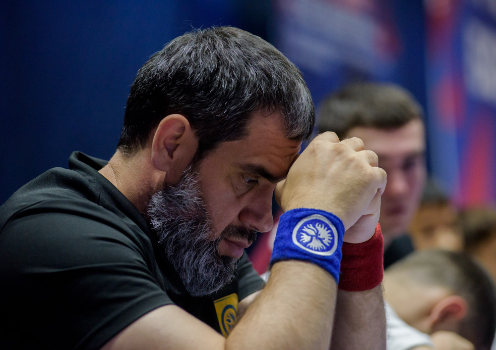 Всероссийский турнир памяти Анатолия Парфёнова-2022_49