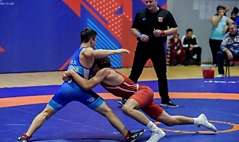 Всероссийский турнир памяти Анатолия Парфёнова-2022_50