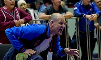 Всероссийский турнир памяти Анатолия Парфёнова-2022_52