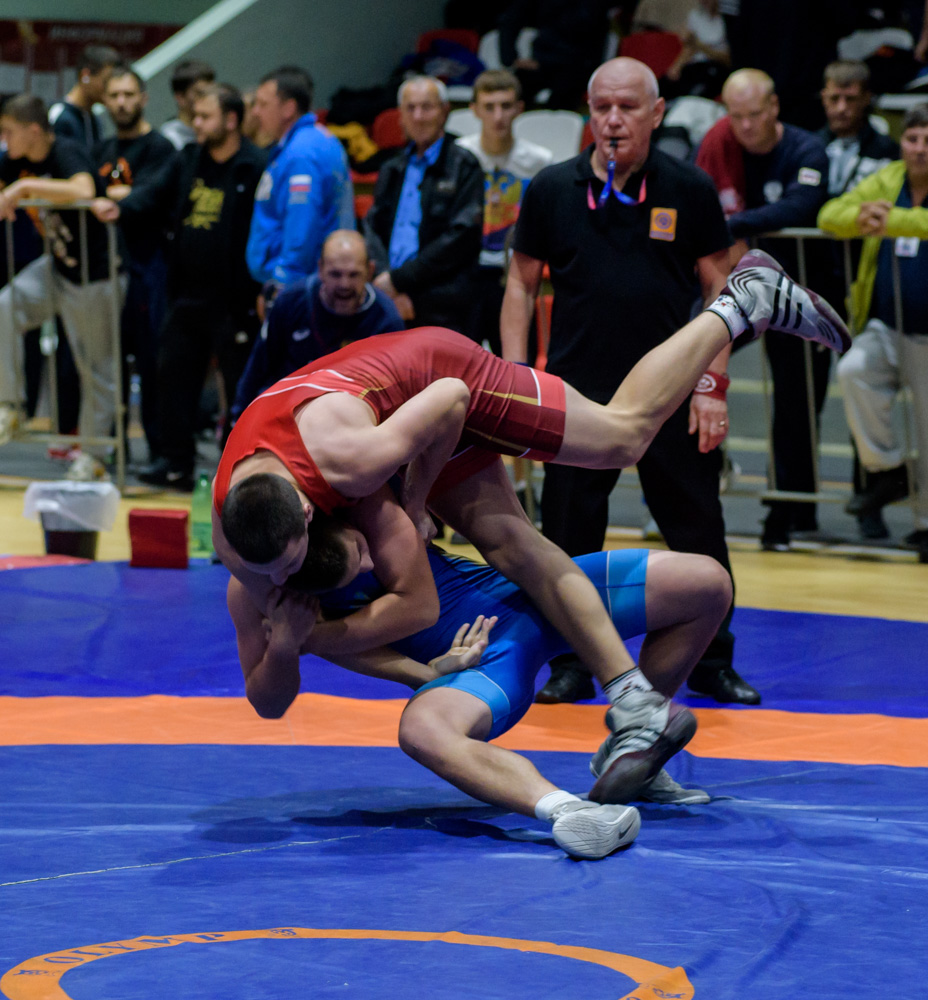 Всероссийский турнир памяти Анатолия Парфёнова-2022_53