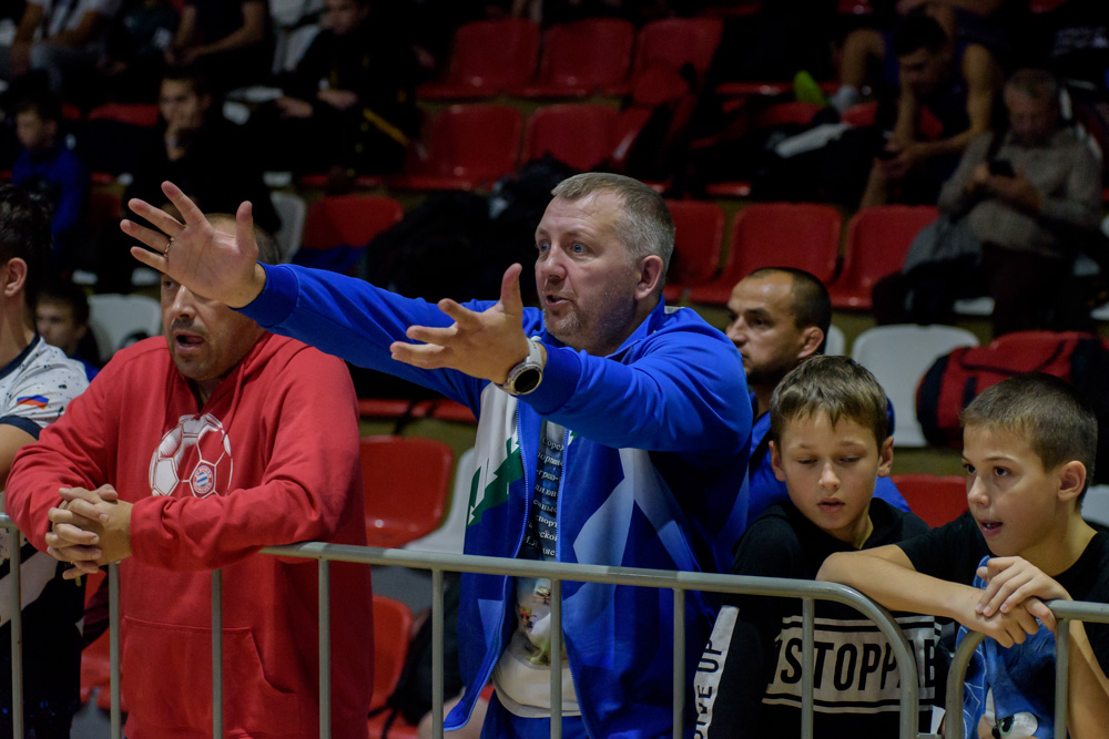 Всероссийский турнир памяти Анатолия Парфёнова-2022_54