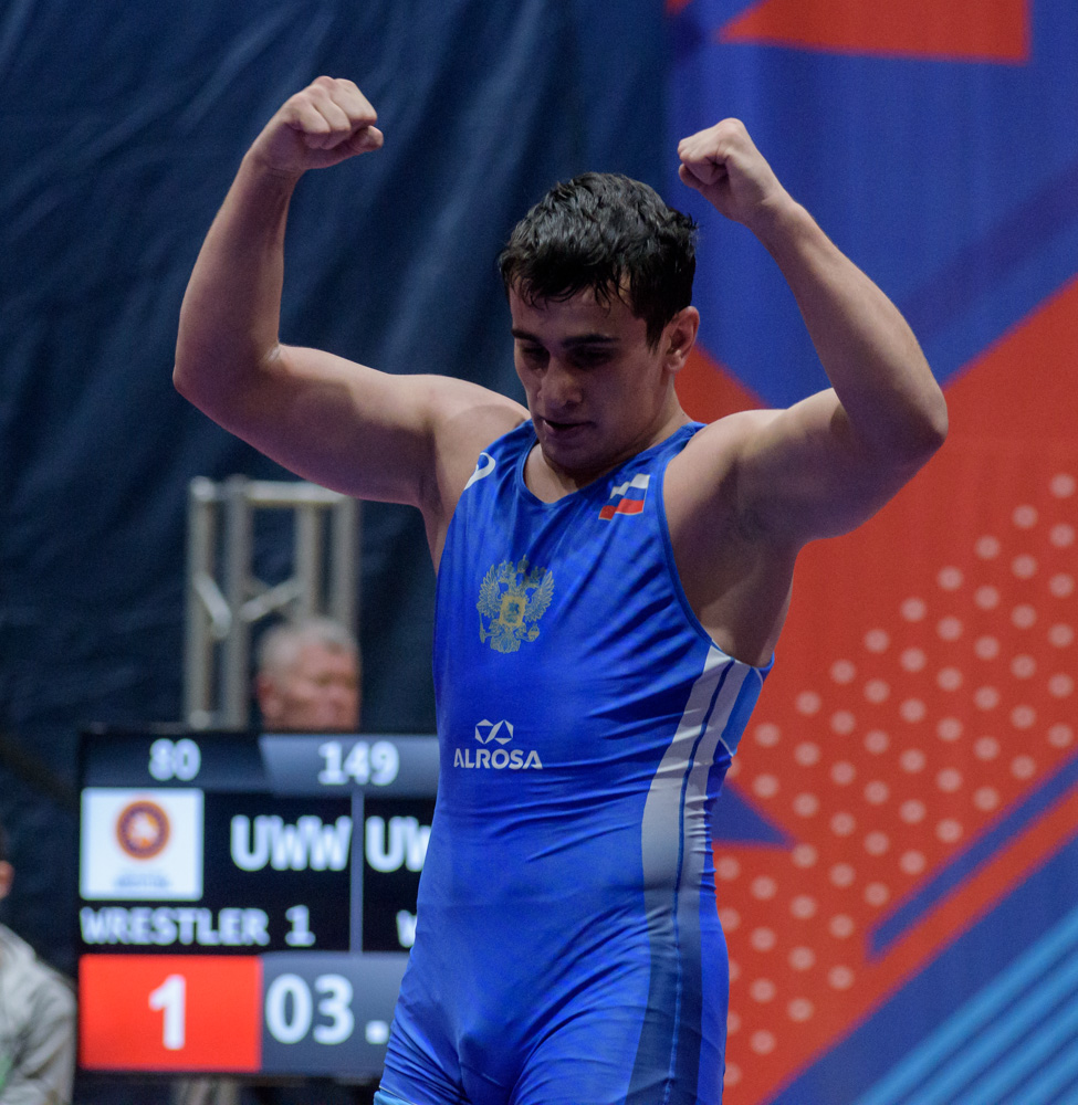 Всероссийский турнир памяти Анатолия Парфёнова-2022_55