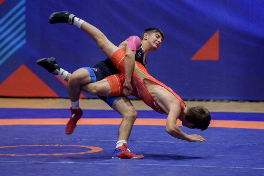 Всероссийский турнир памяти Анатолия Парфёнова-2022_56