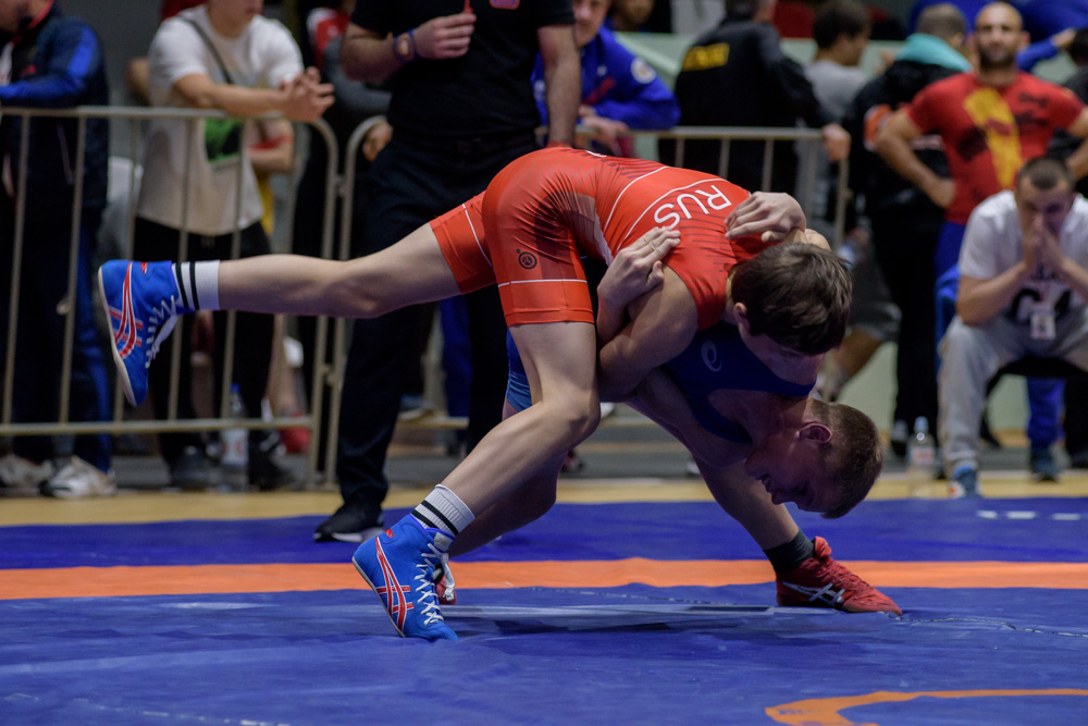 Всероссийский турнир памяти Анатолия Парфёнова-2022_57