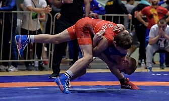 Всероссийский турнир памяти Анатолия Парфёнова-2022_57