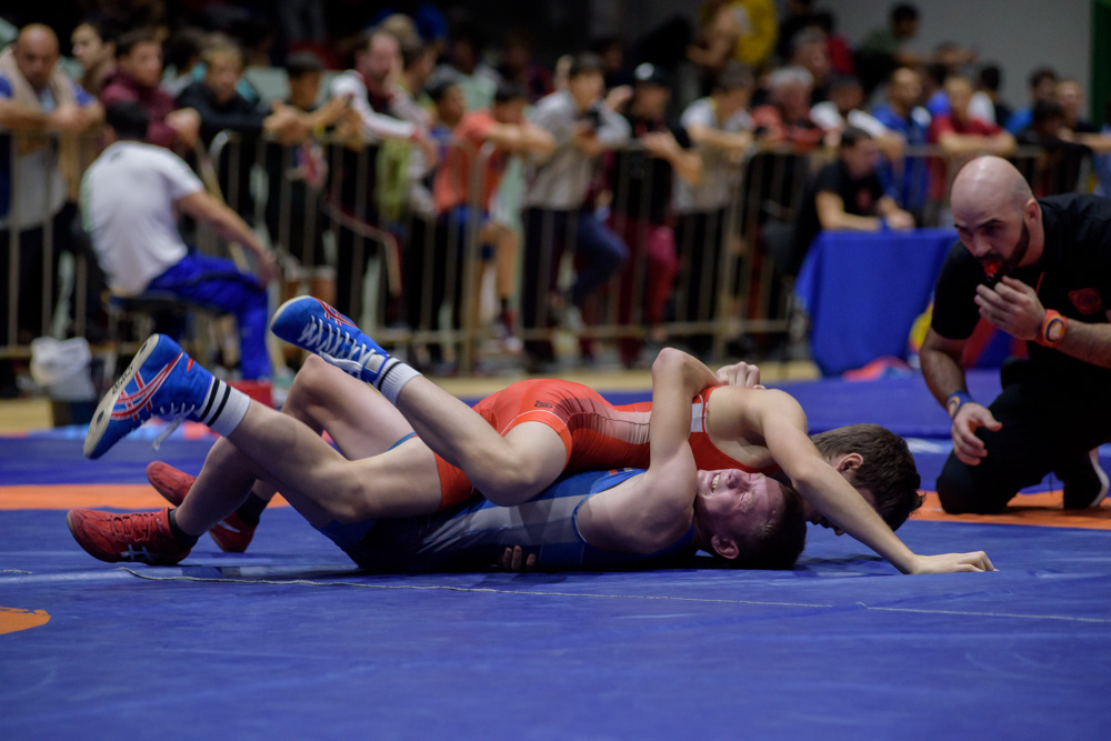 Всероссийский турнир памяти Анатолия Парфёнова-2022_58