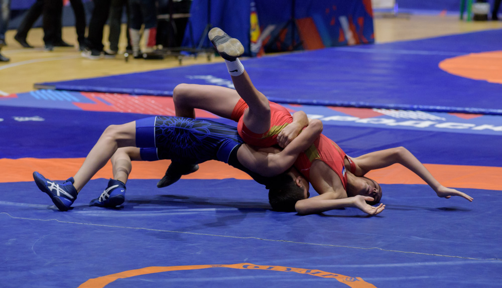 Всероссийский турнир памяти Анатолия Парфёнова-2022_59