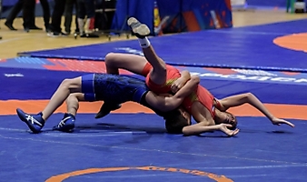 Всероссийский турнир памяти Анатолия Парфёнова-2022_59