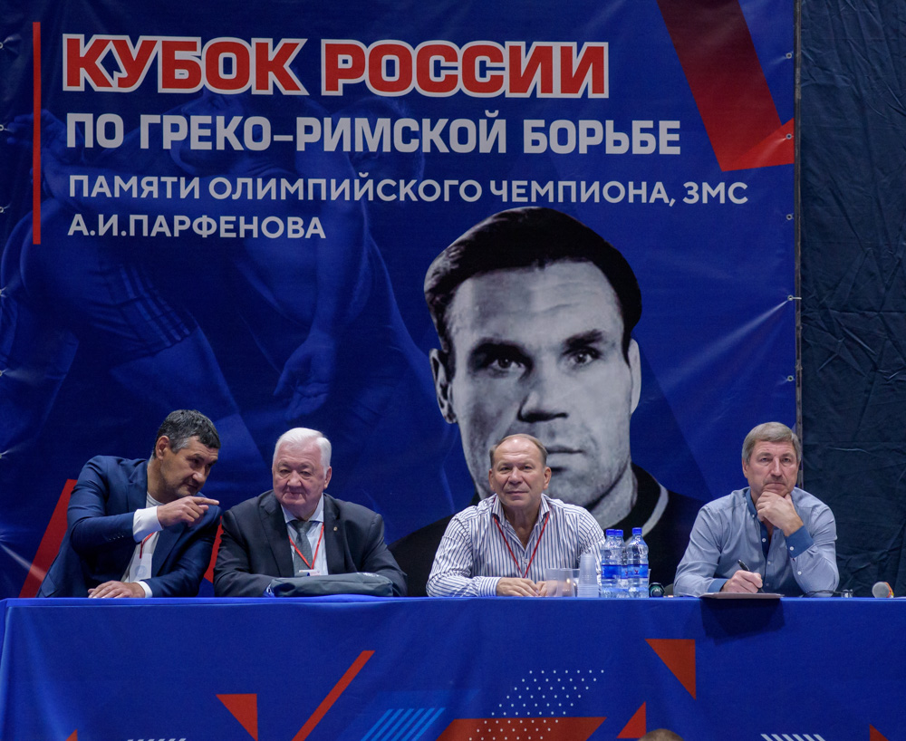 Всероссийский турнир памяти Анатолия Парфёнова-2022_60