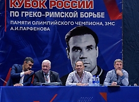 Всероссийский турнир памяти Анатолия Парфёнова-2022_60