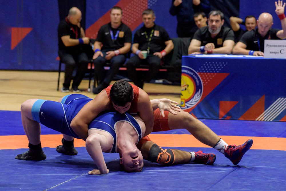 Всероссийский турнир памяти Анатолия Парфёнова-2022_61