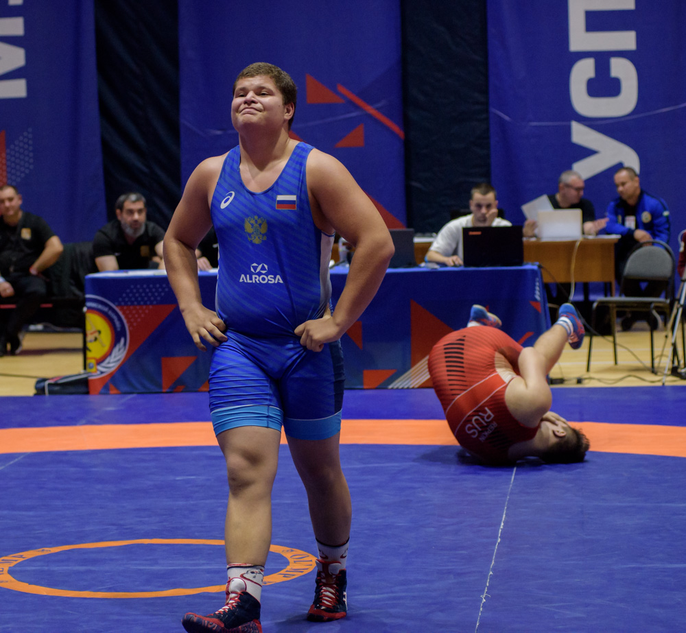 Всероссийский турнир памяти Анатолия Парфёнова-2022_62