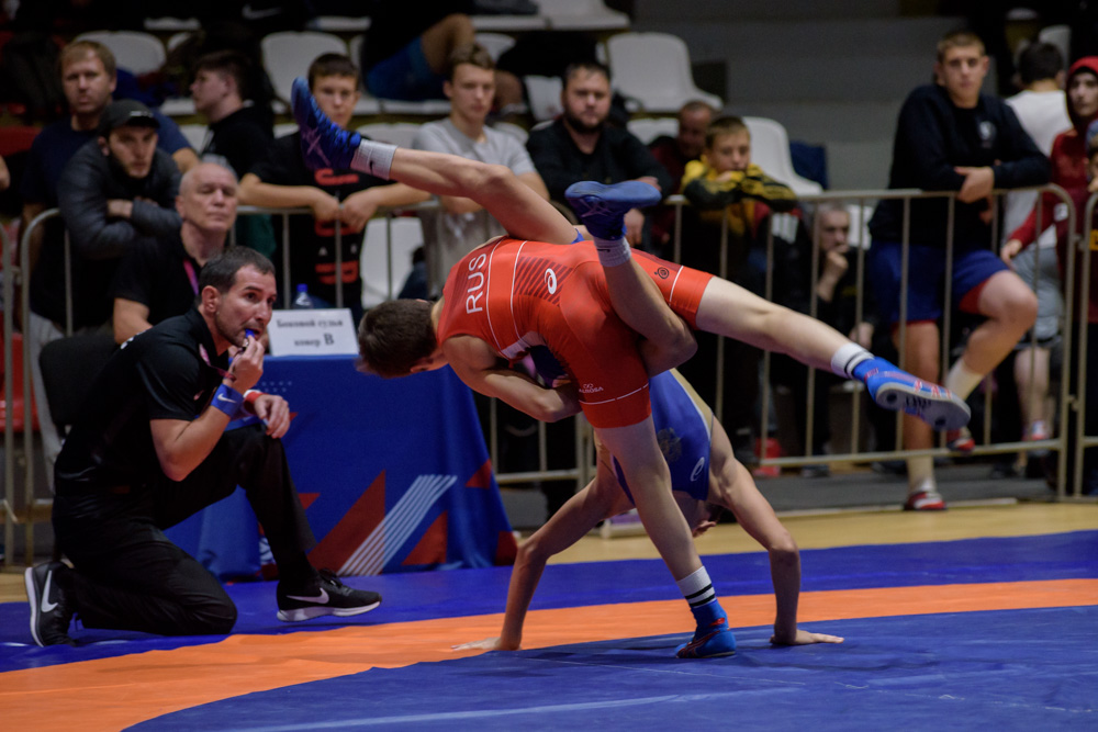 Всероссийский турнир памяти Анатолия Парфёнова-2022_63