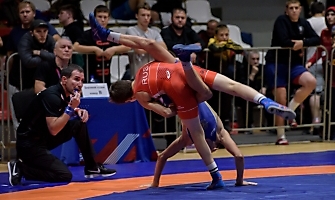 Всероссийский турнир памяти Анатолия Парфёнова-2022_63