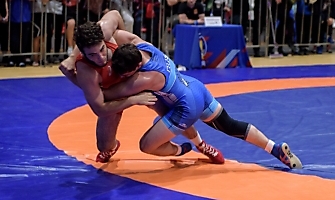 Всероссийский турнир памяти Анатолия Парфёнова-2022_67