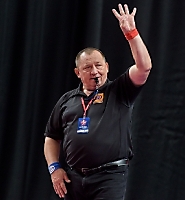 Международный турнир по греко-римской борьбе «Мемориал Аксёнова. Возрождение», 10-11 сентября (Новосибирск) _57