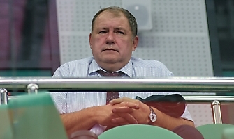 Международный турнир по греко-римской борьбе «Мемориал Аксёнова. Возрождение», 10-11 сентября (Новосибирск) _62