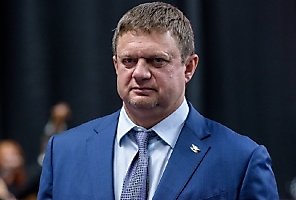 Международный турнир по греко-римской борьбе «Мемориал Аксёнова. Возрождение», 10-11 сентября (Новосибирск) _70