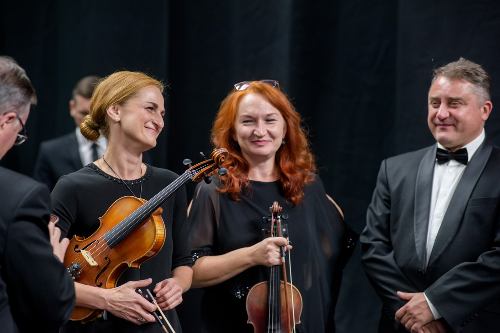 Международный турнир по греко-римской борьбе «Мемориал Аксёнова. Возрождение», 10-11 сентября (Новосибирск) _72